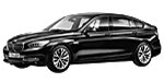 BMW F07 P1E6C Fault Code