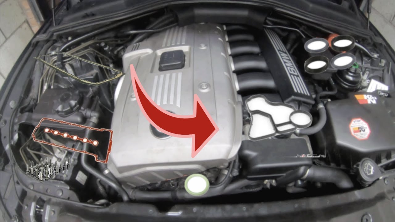 See P1E6C in engine