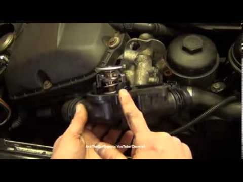 See P1E6C in engine